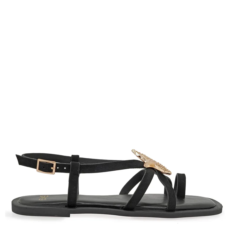 FLATS σχέδιο: W47002711