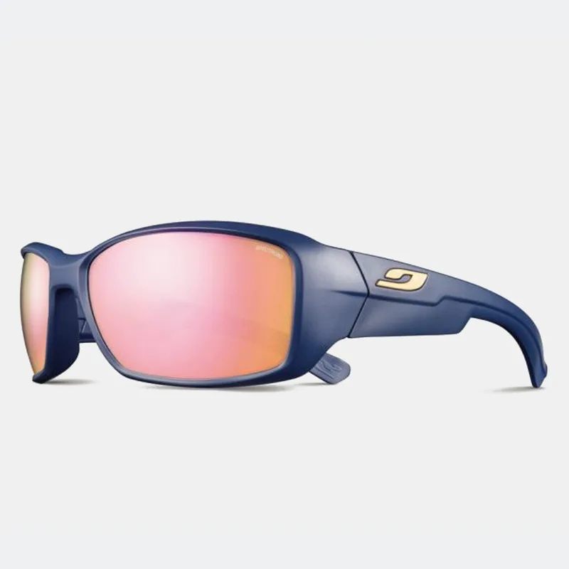 Julbo Whoops-M Unisex Γυαλιά Ηλίου (9000105940_59599)