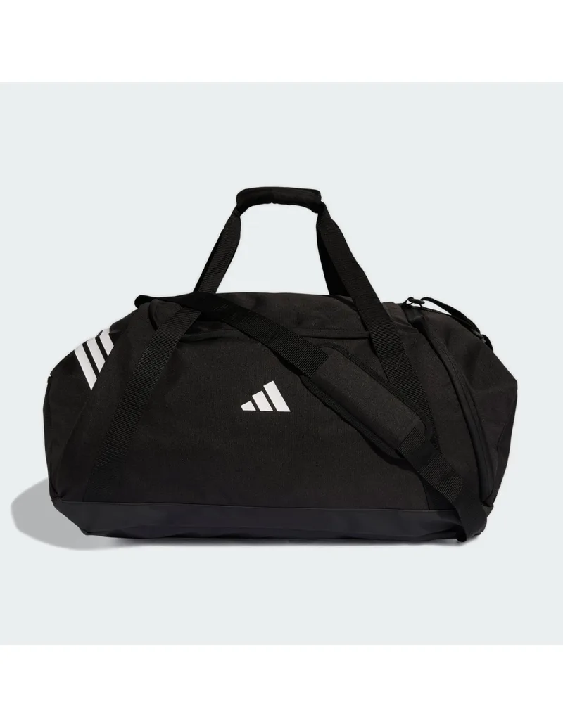 Adidas TIRO Duffle L bag JY7937