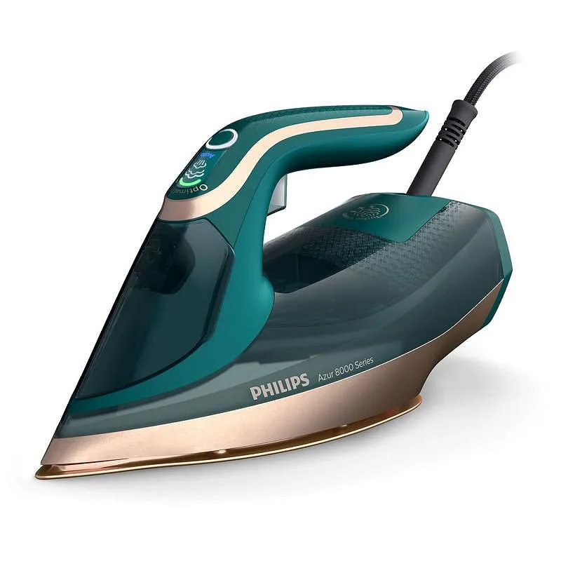 Σίδερο Ατμού Philips DST8030/70