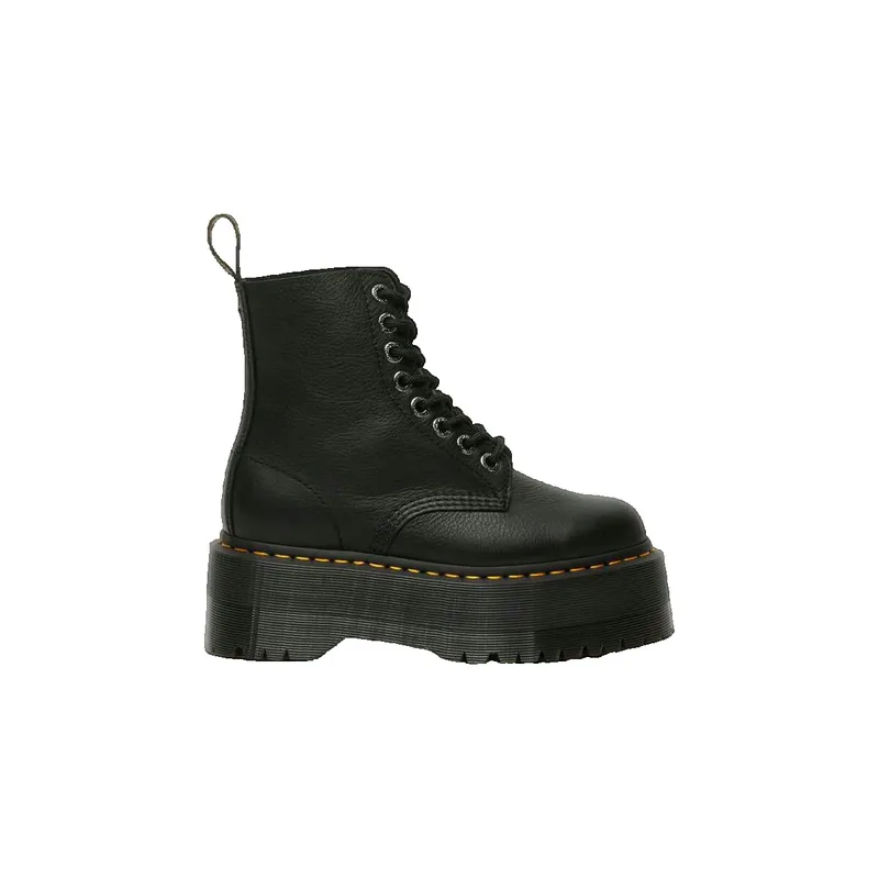 Μπότες Dr. Martens Bottines 1460 Pascal Max cuir