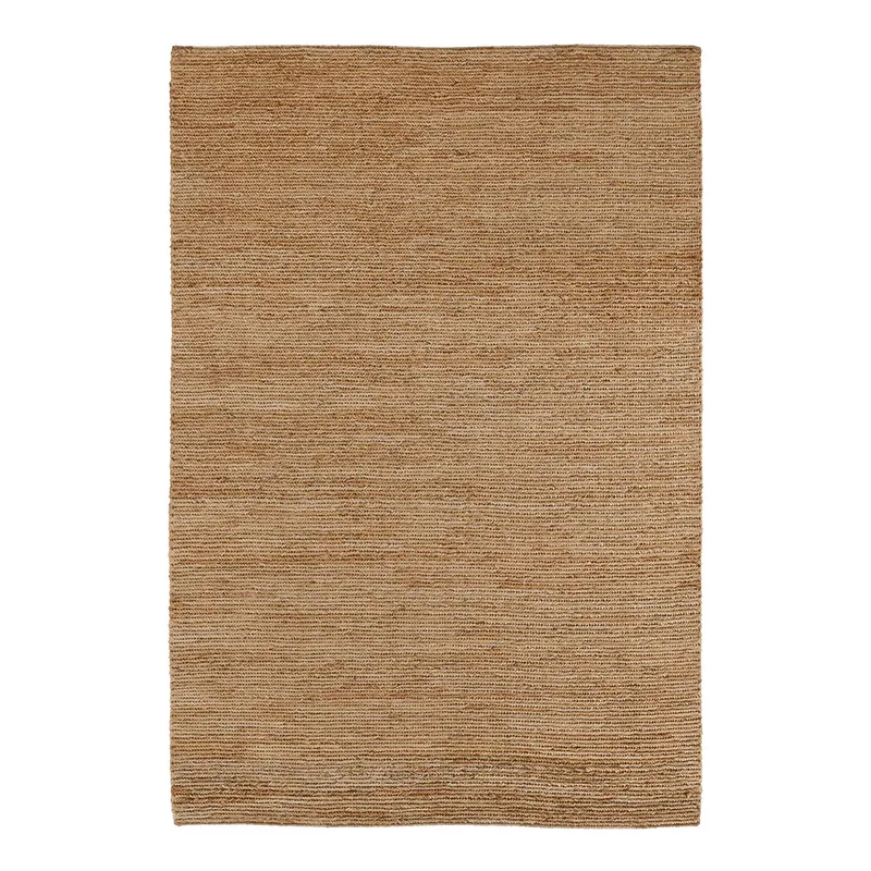 Χαλί Καλοκαιρινό (160x230) Royal Carpet Rootline Natural