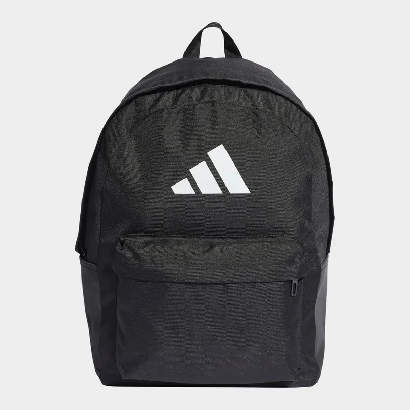 adidas Classic 3 Bar Logo Unisex Σακίδιο Πλάτης (9000217116_22872)