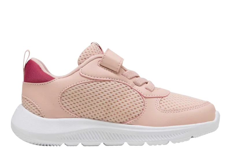 Sneaker Puma Fun Racer 2 AC+PS 400580-03 Unisex Παιδικό