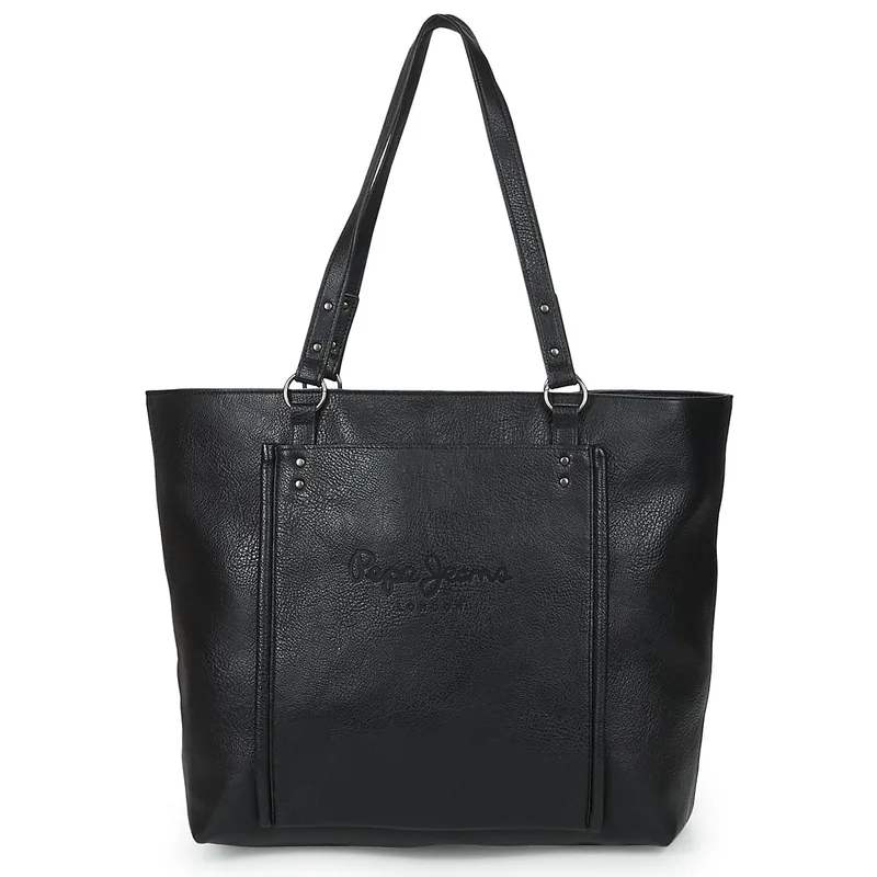 Shopping bag Pepe jeans BELLAMIE CODE