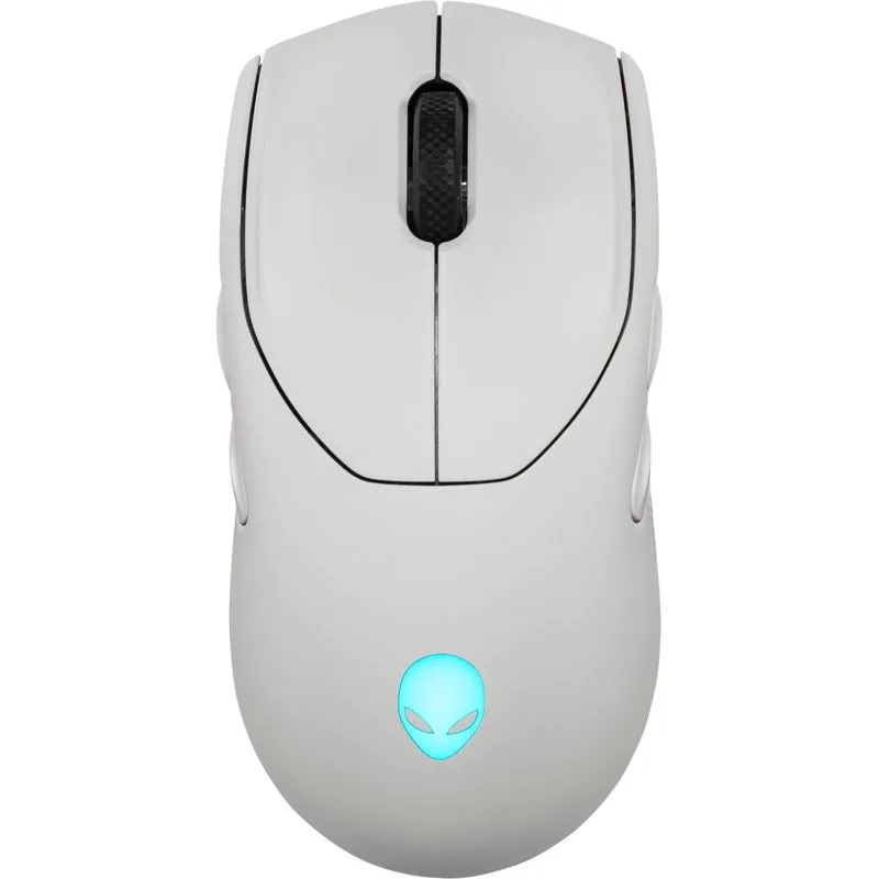 Dell Alienware AW720M LL Tri-Mode Gaming Mouse