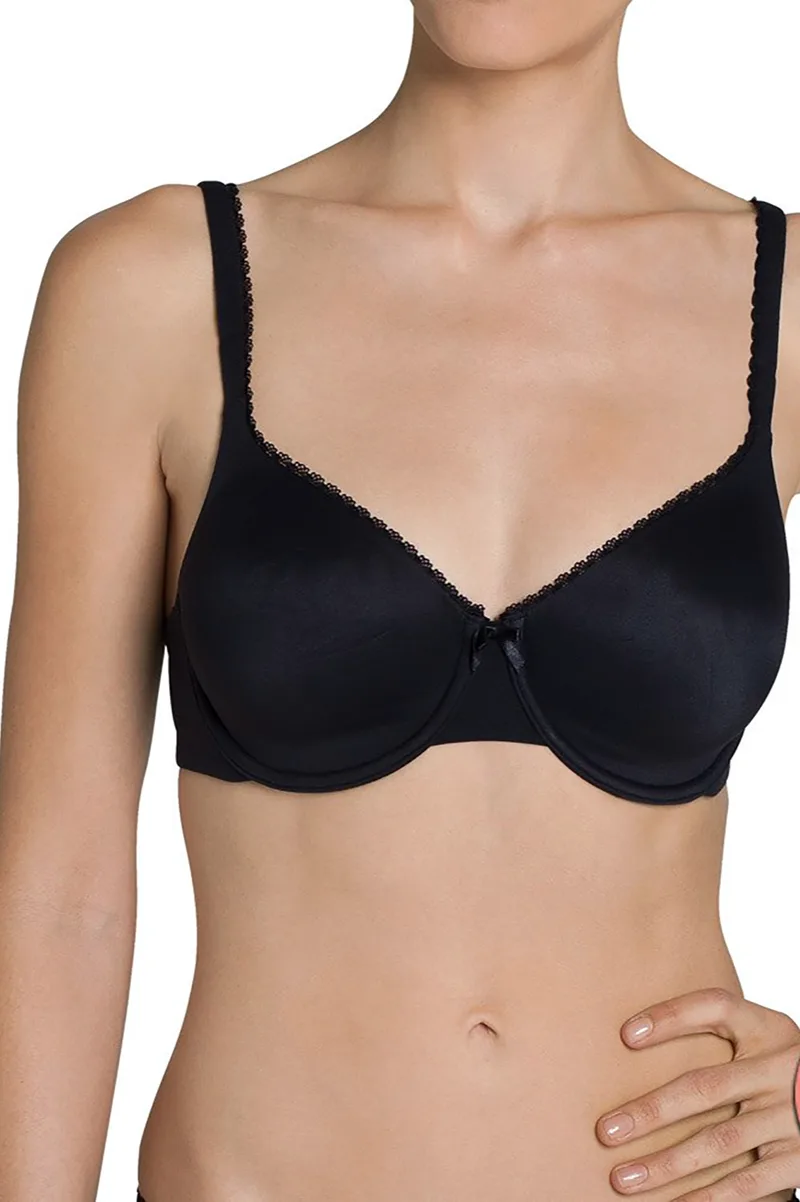 Triumph Σουτιέν Perfectly Soft WHP (C Cup)