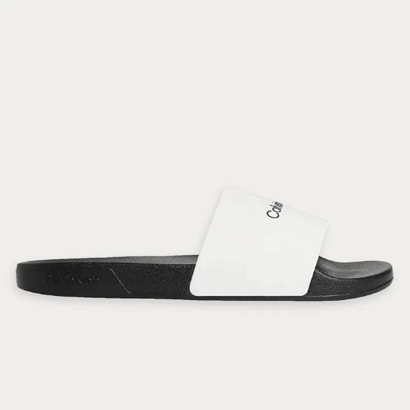 Calvin Klein Essentials Ανδρικά Slides (9000271060_70170)
