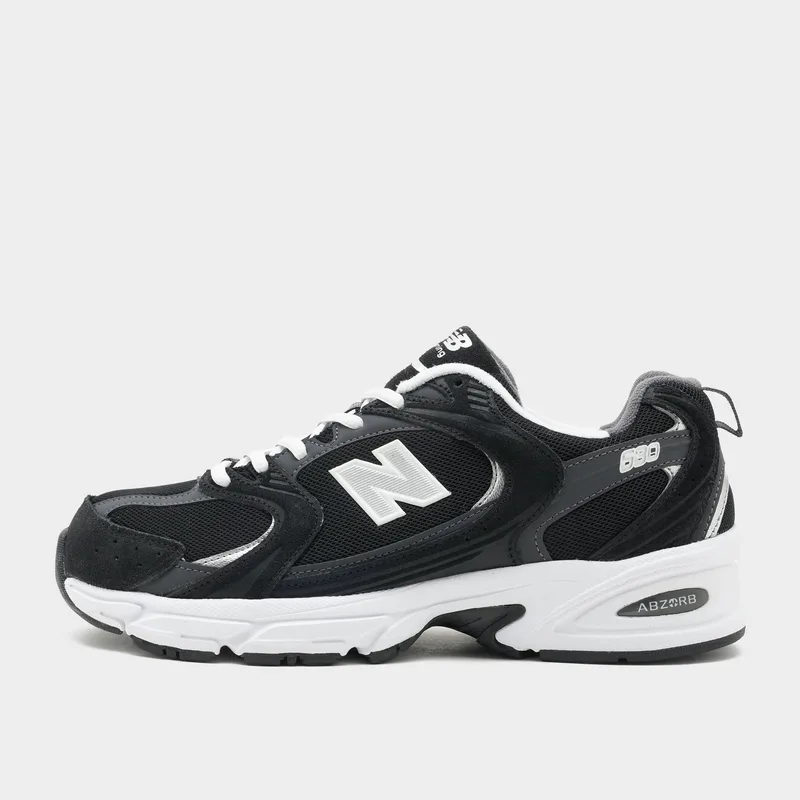 New Balance 530 (9000175491_1469)