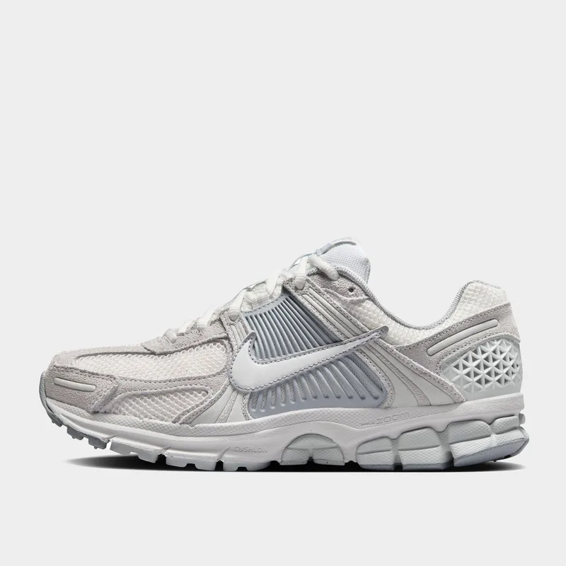 Nike Air Zoom Vomero 5 Γυναικεία Παπούτσια (9000206752_81587)