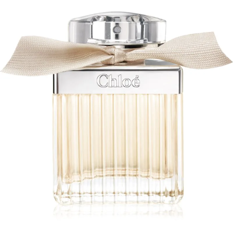 Chloé Chloé Eau de Parfum για γυναίκες 75 ml
