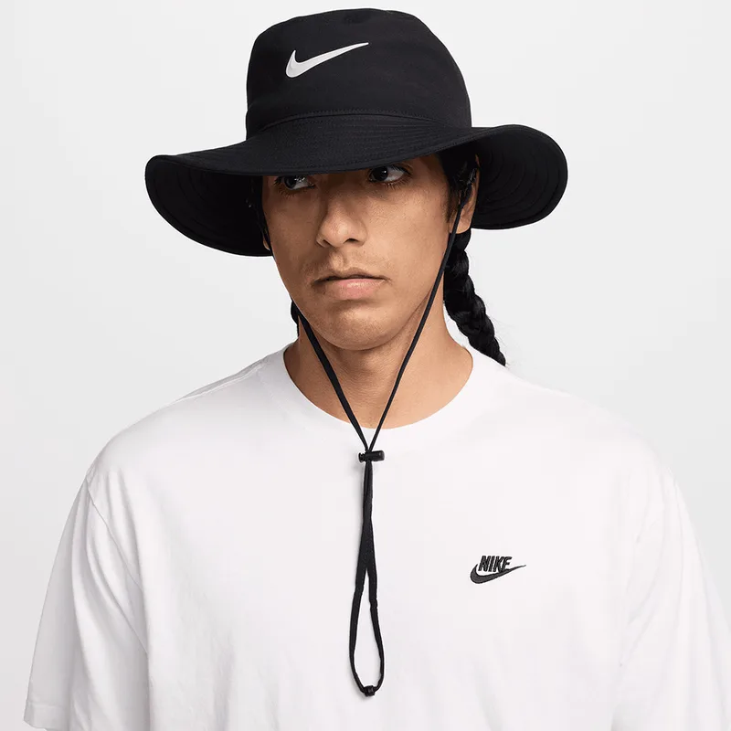 Nike Apex Καπέλο (9000256978_91146)
