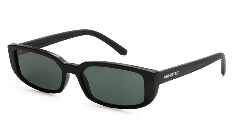 ARNETTE ΓΥΑΛΙΑ ΗΛΙΟΥ ARNETTE JET 4348 275871 5517 4348 Μαύρο