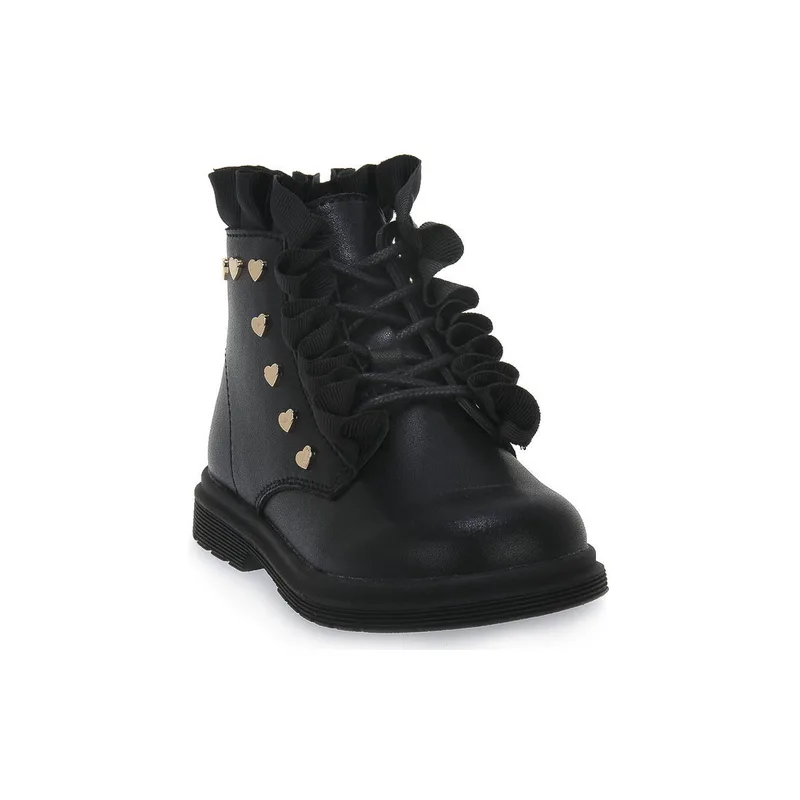 Μπότες Cult 2400 SABBATH MID J