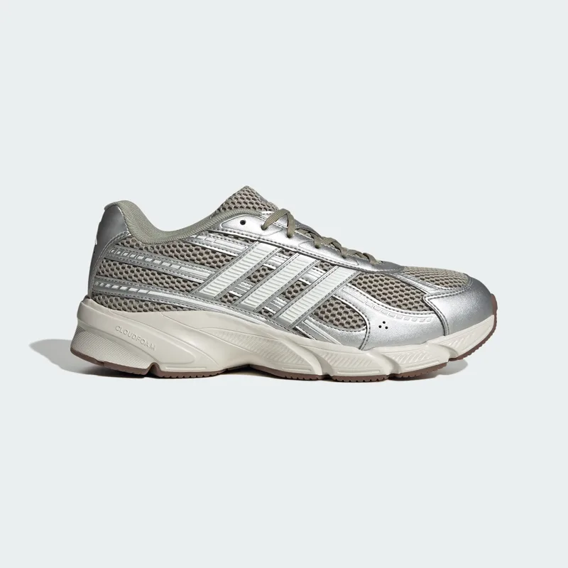 adidas sportswear Technochaos 2000 Ανδρικά Παπούτσια (9000260051_91640)