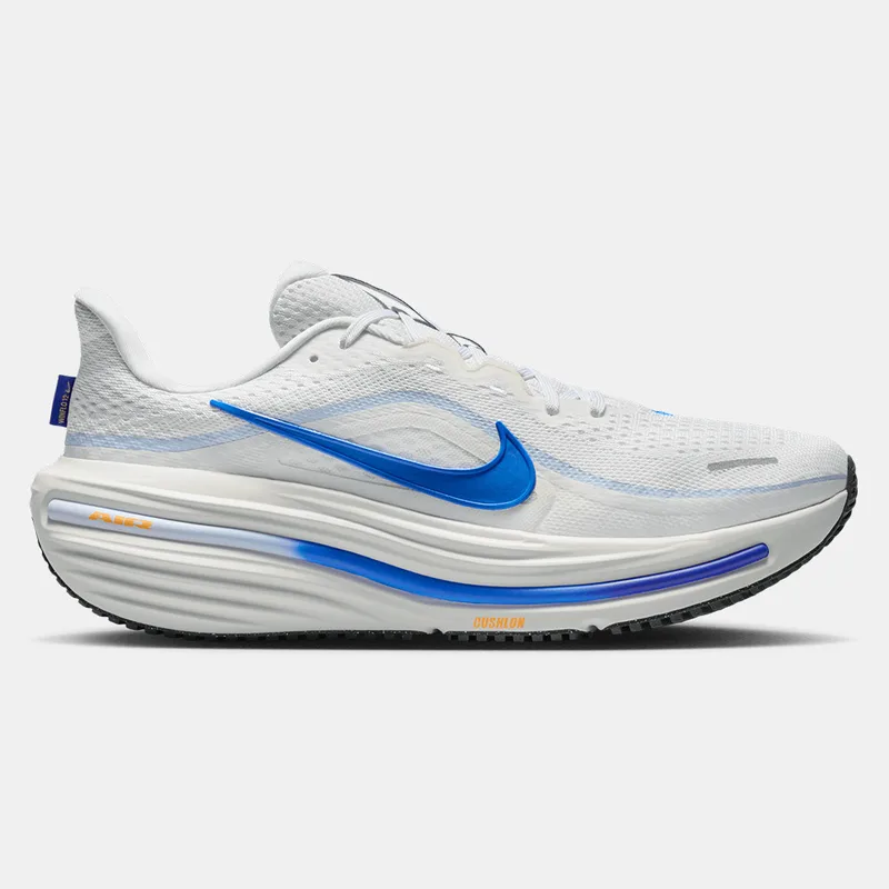Nike Winflo 12 Ανδρικά Παπούτσια για Τρέξιμο (9000257791_90828)