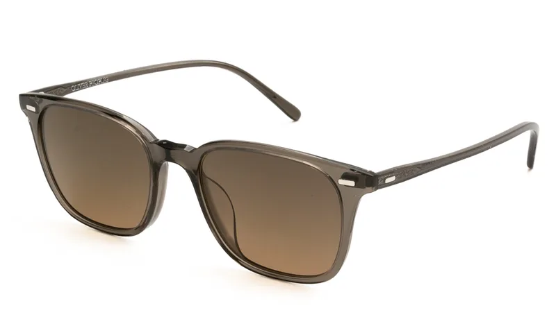 OLIVER PEOPLES ΓΥΑΛΙΑ ΗΛΙΟΥ OLIVER PEOPLES 5614SU 1820GN 5218 5614SU Λαδί