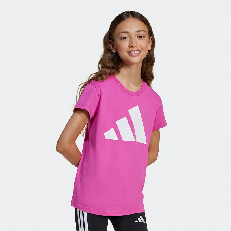 adidas Sportswear Essentials Παιδικό T-Shirt (9000213545_67129)