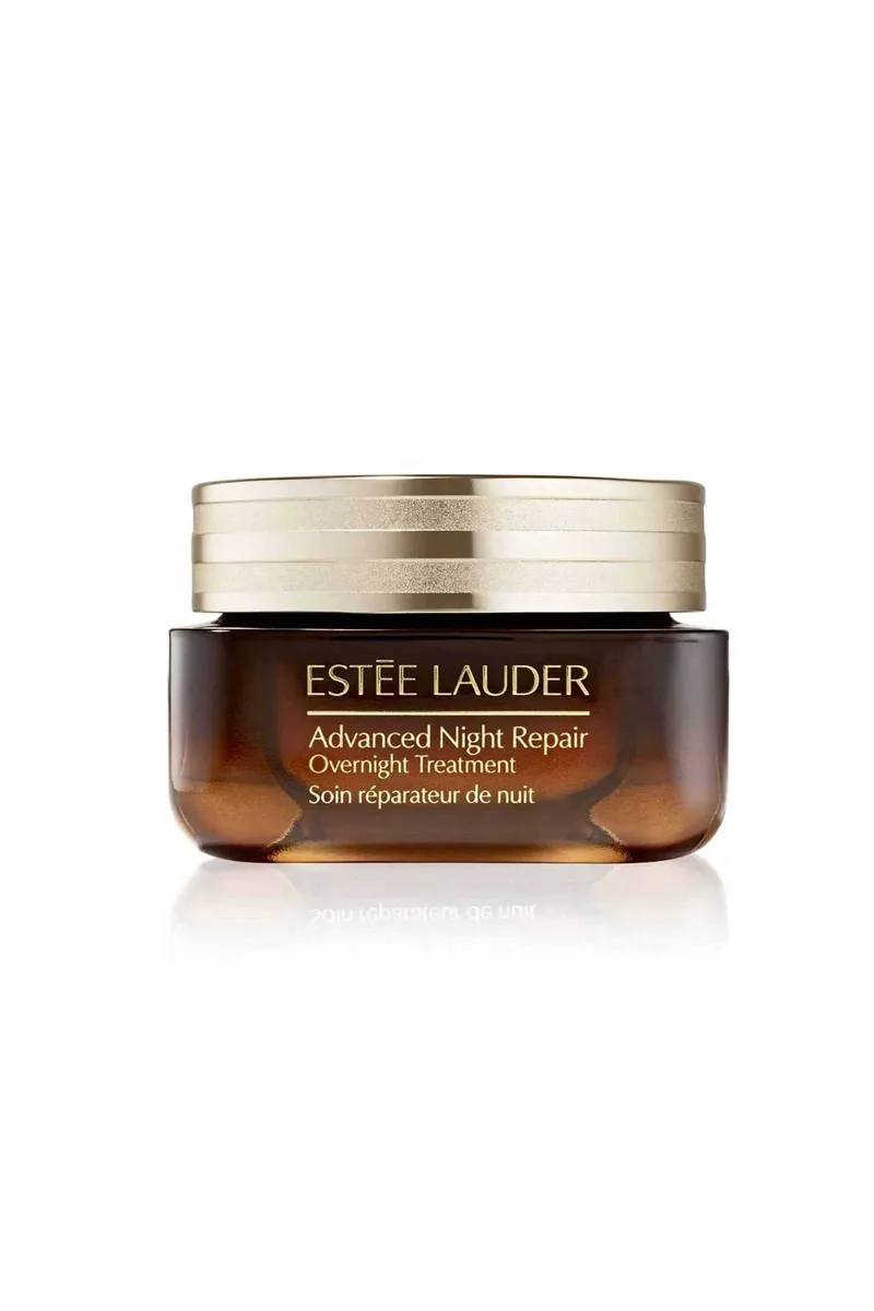 Estée Lauder Advanced Night Repair Overnight Treatment 65 ml - G12S010000
