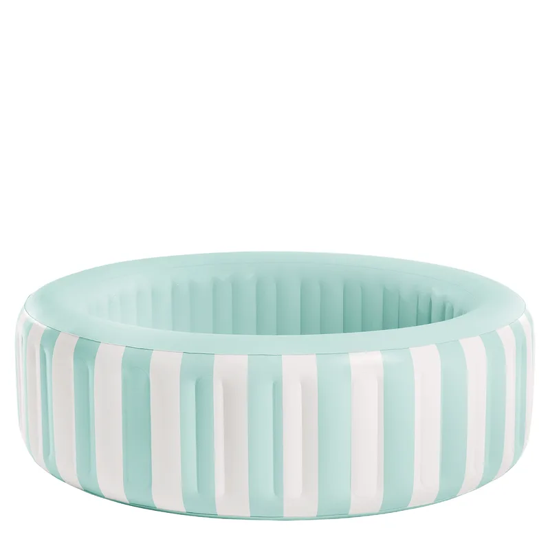 Πισίνα Παιδική Intex Coastal Luxe Pool