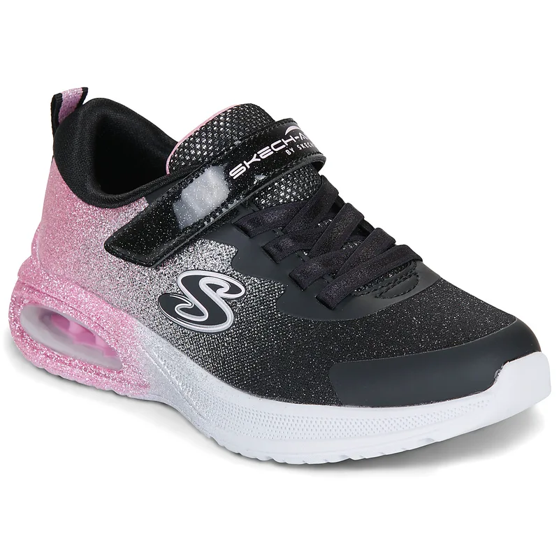 Xαμηλά Sneakers Skechers MICROSPEC MAX ADVANCE