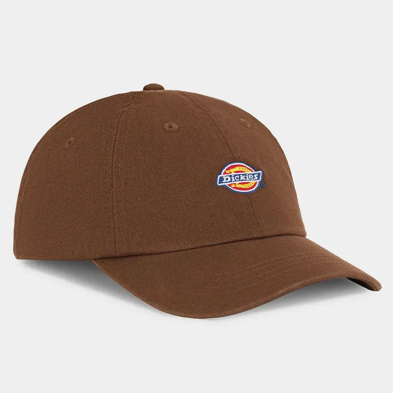 Dickies Hardwick Καπέλο (9000260320_92265)