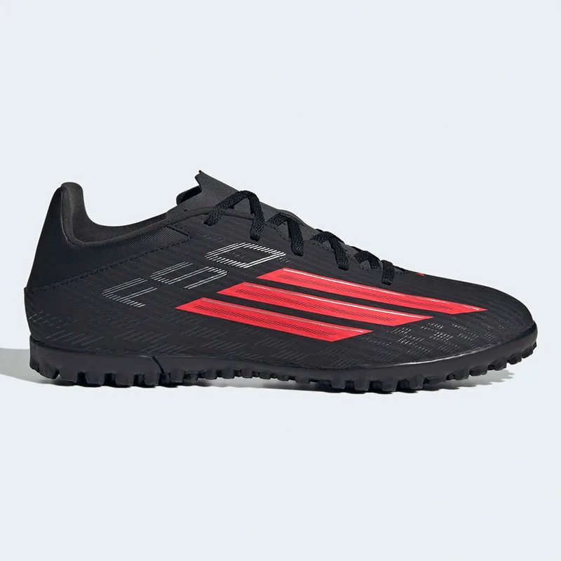 adidas F50 Club TF Ανδρικά Ποδοσφαιρικά Παπούτσια (9000260964_91832)