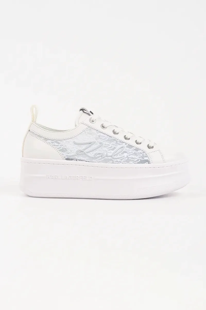 Sneakers Karl Lagerfeld KOBO