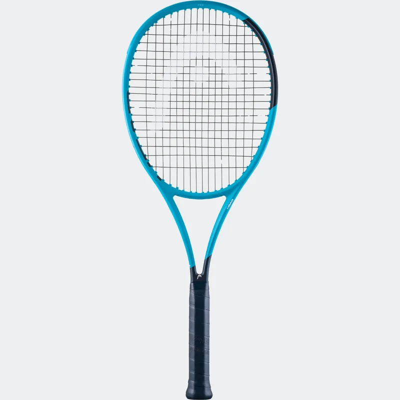 Ρακέτα Τένις Head Boom Pro