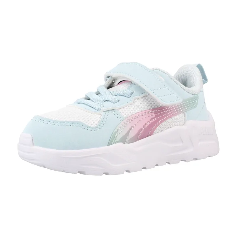 Xαμηλά Sneakers Puma 40752901