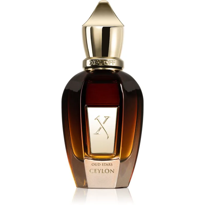 Xerjoff Ceylon άρωμα unisex 50 ml