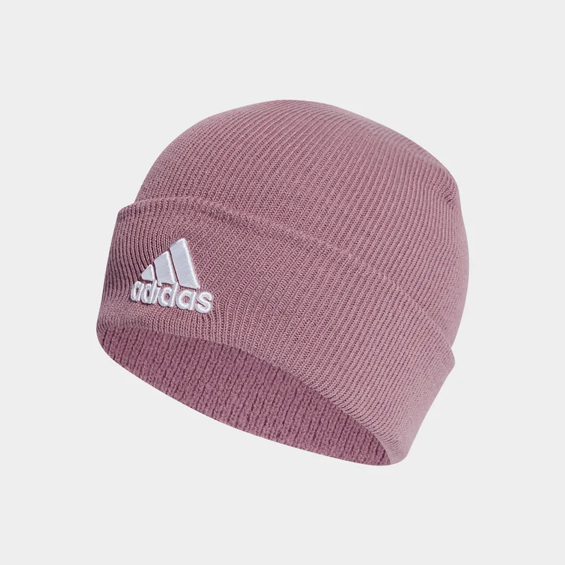adidas Sportswear Logo Cuff Unisex Σκούφος (9000154406_70600)