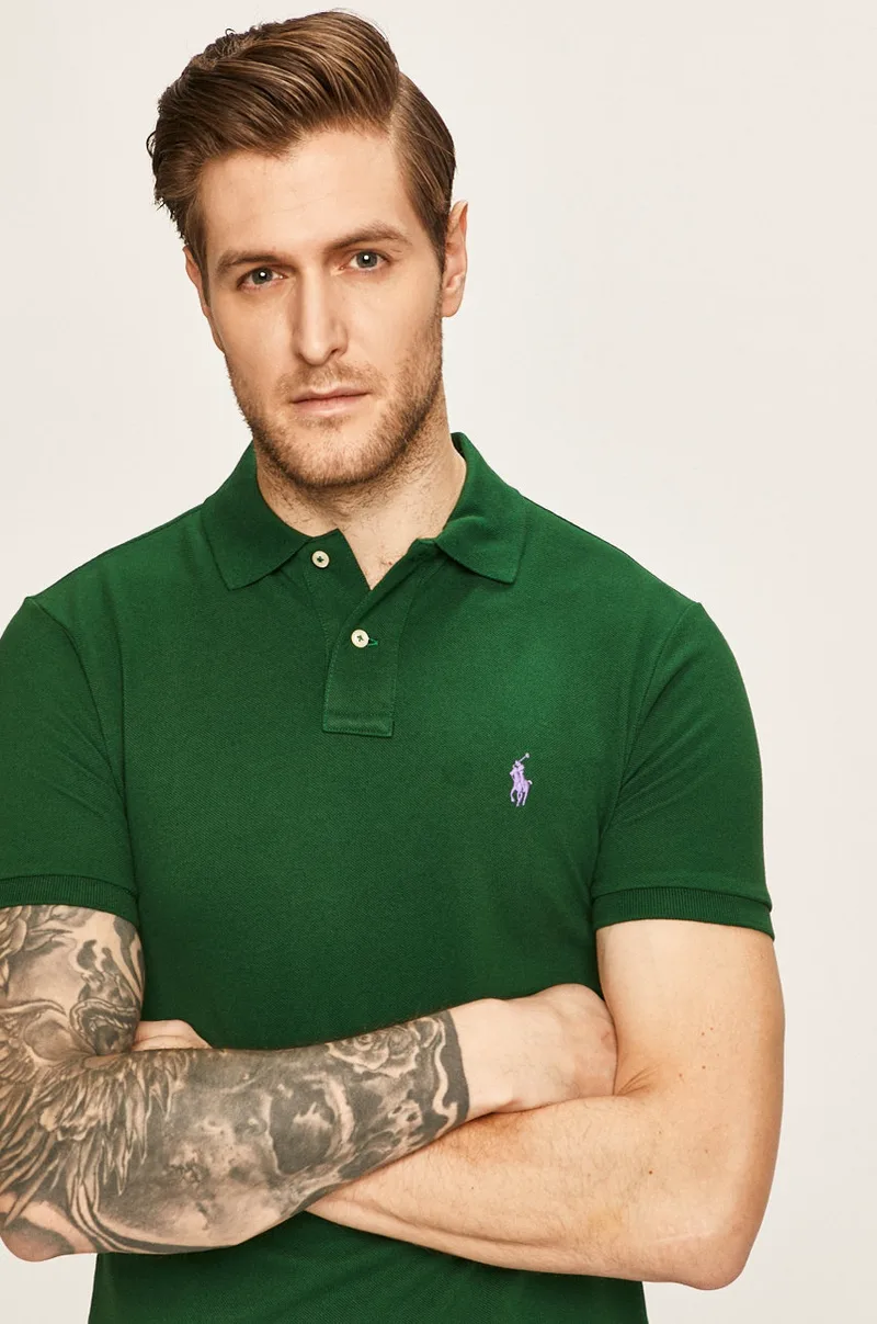 Polo Ralph Lauren - Πόλο