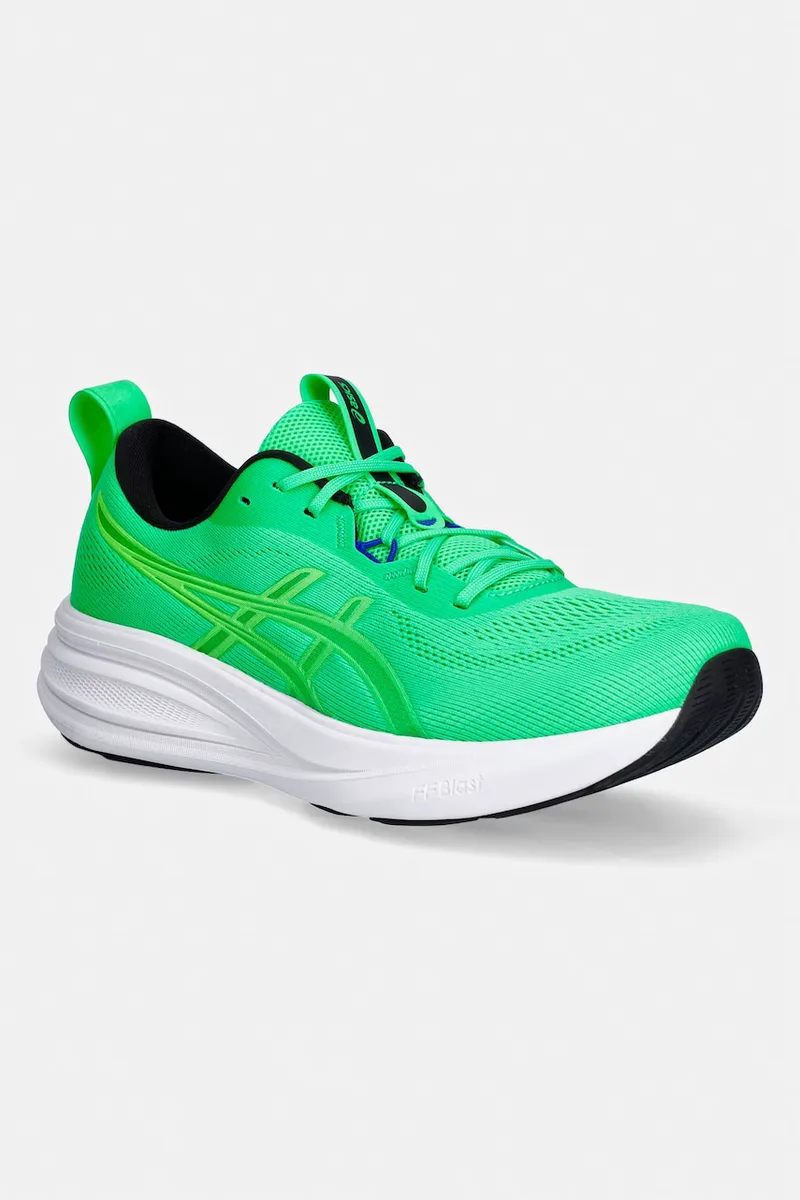 Asics Παπούτσια για τρέξιμο Asics GEL-PULSE 17