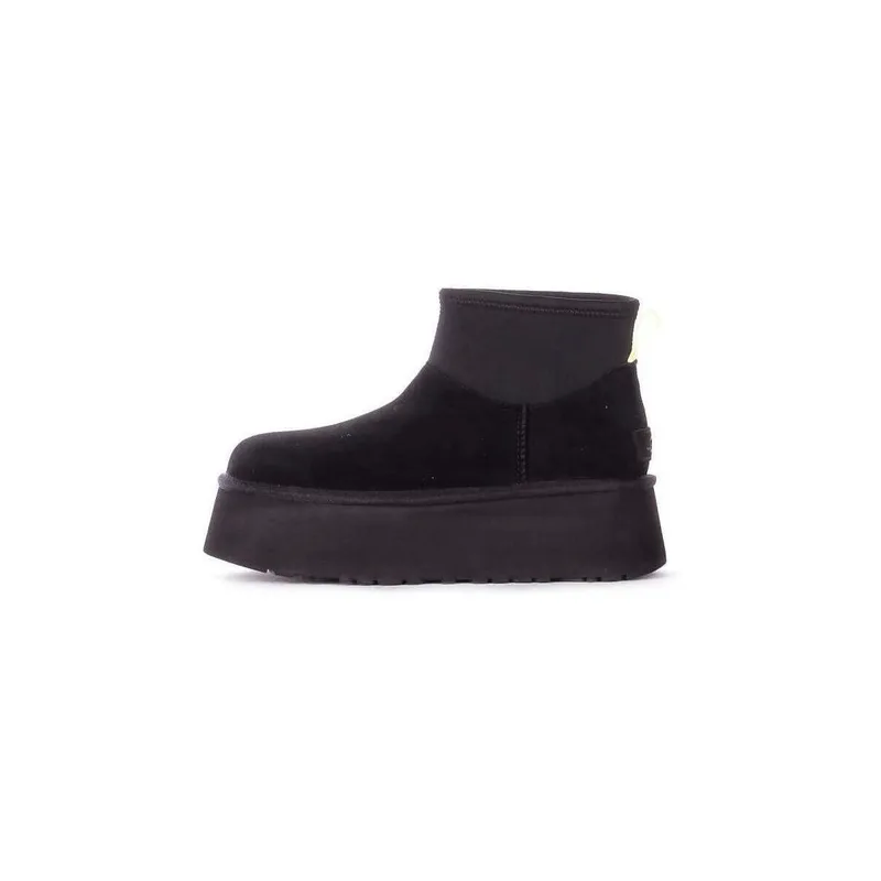 Μποτίνια UGG 10290736103763