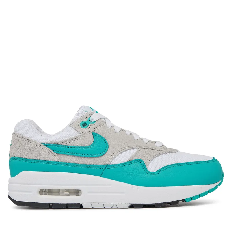 Αθλητικά Nike Air max 1 Sc DZ4549 001 Έγχρωμο