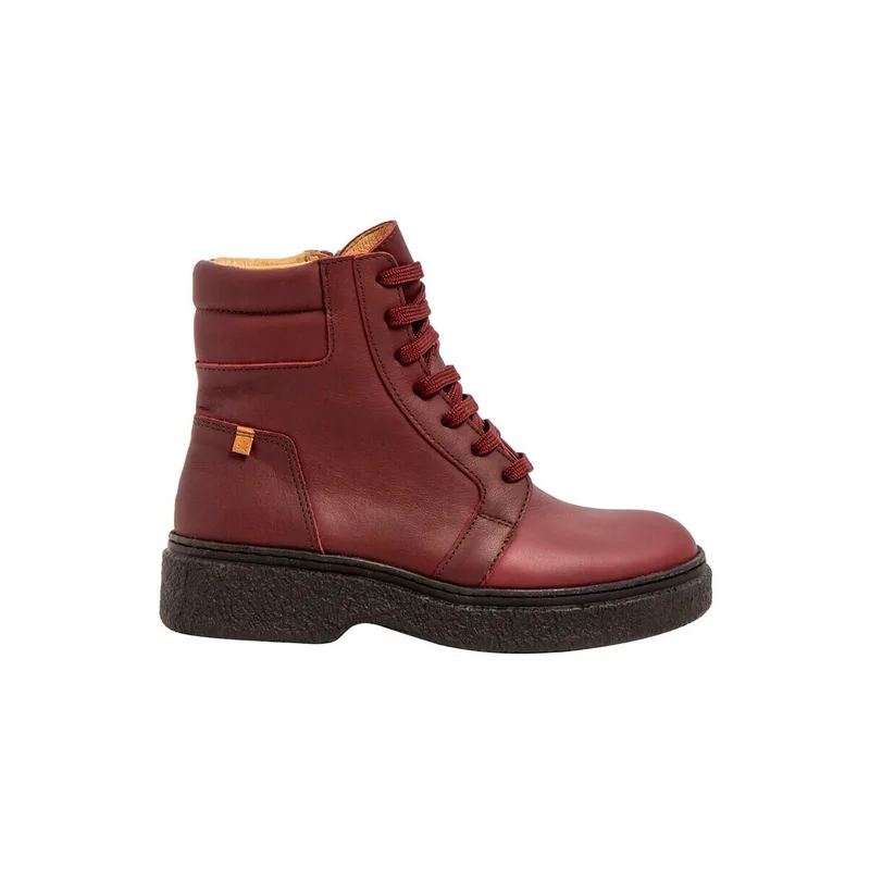 Μποτάκια/Low boots El Naturalista 2590011D4005