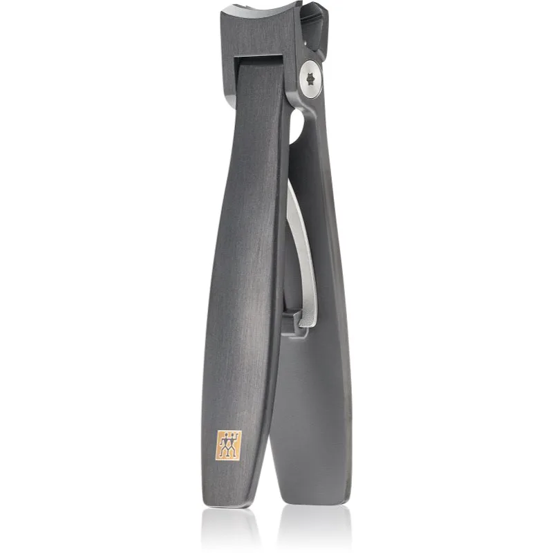 Zwilling Premium M πενσάκι για τα νύχια 1 τμχ