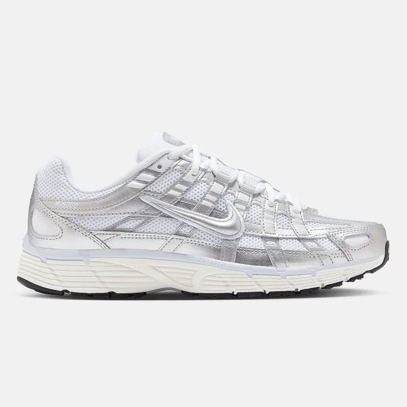 Nike P-6000 Γυναικεία Παπούτσια (9000209360_82371)