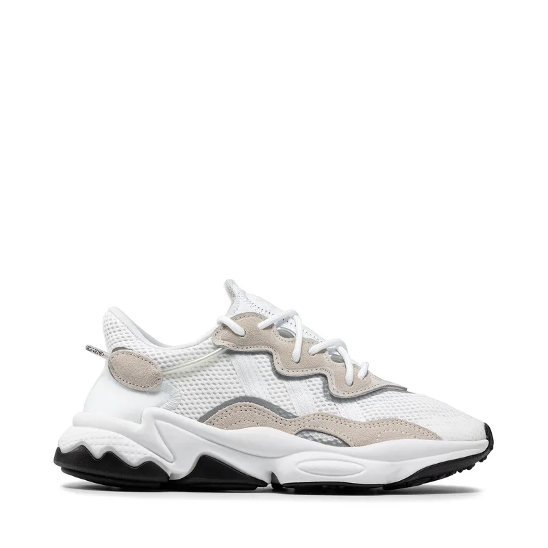 Αθλητικά adidas Ozweego EE6464 Λευκό