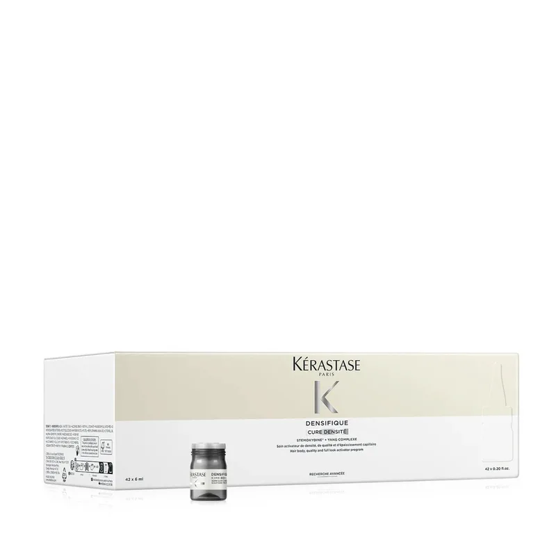 Kérastase Densifique Cure Densité (42x6ml)