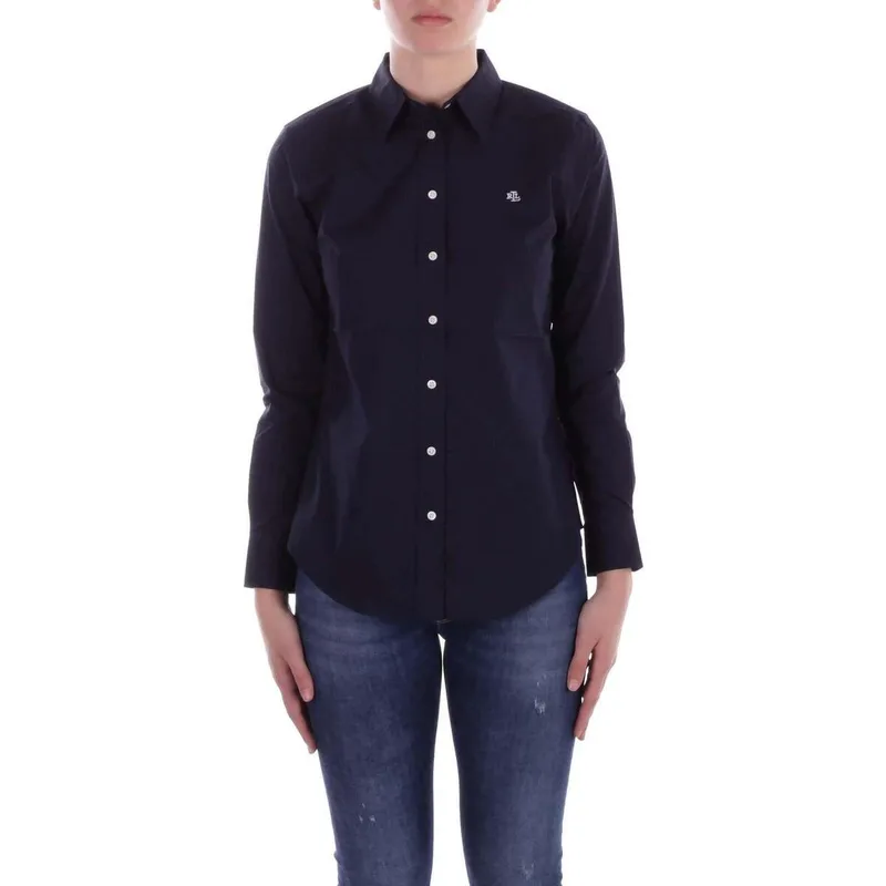 Πουκάμισα Ralph Lauren 10419339100499