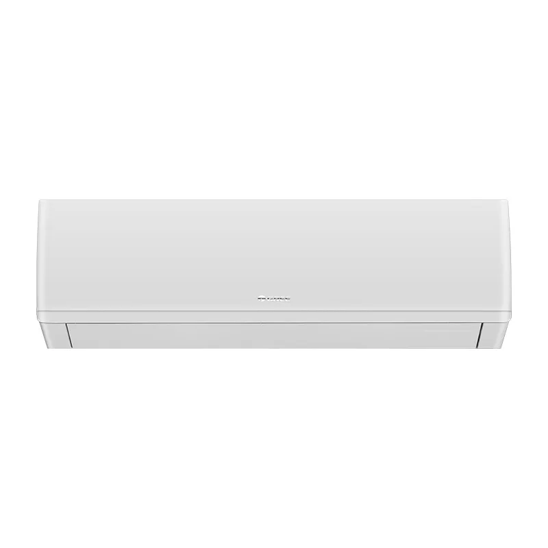 Gree Aura GRC-181QI/KAR-N6 Κλιματιστικό Τοίχου 18.000BTU GRC-181QI/KAR-N6