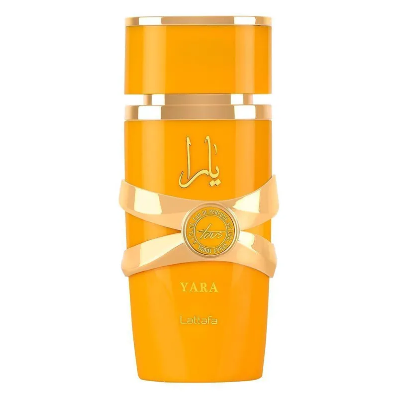 Lattafa Yara Tous Eau De Parfum (100ml)
