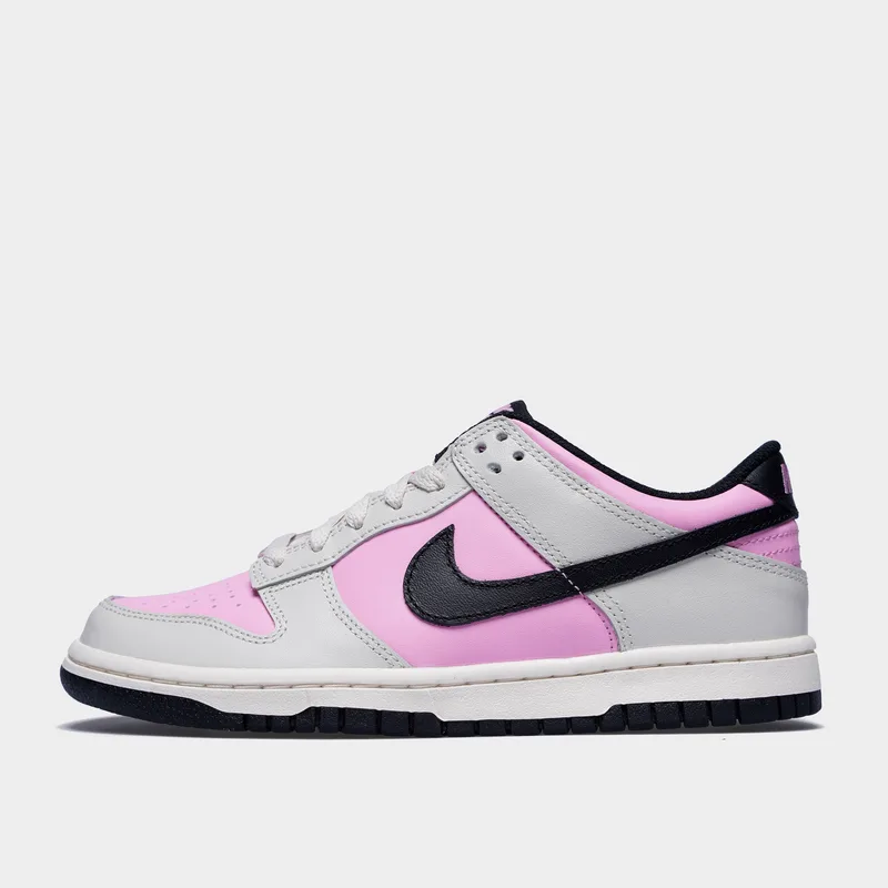 Nike Dunk Low Παιδικά Παπούτσια (9000209354_82463)