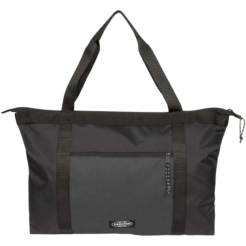 Shopping bag Eastpak Athleish Tote Bag