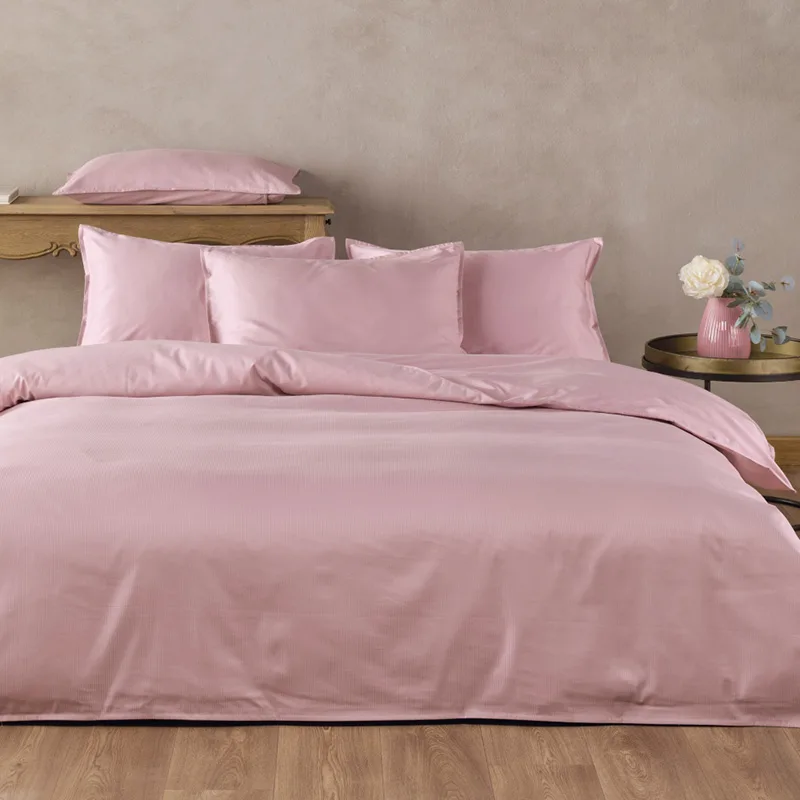 Κουβερλί Υπέρδιπλο 230X250 Kentia Empress 14 (230x250)