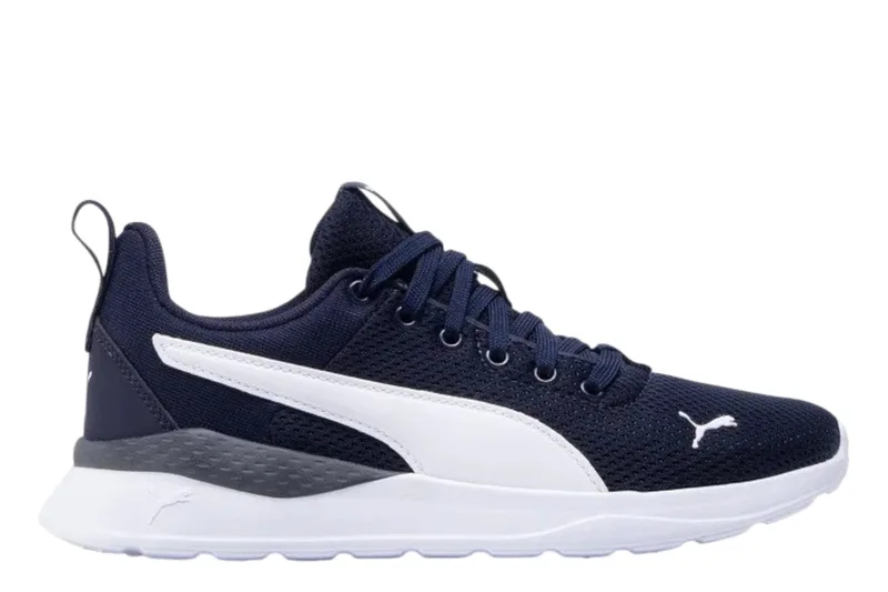 Παπούτσια Running Puma Anzarun Lite Youth 372004-03 Unisex Παιδικό
