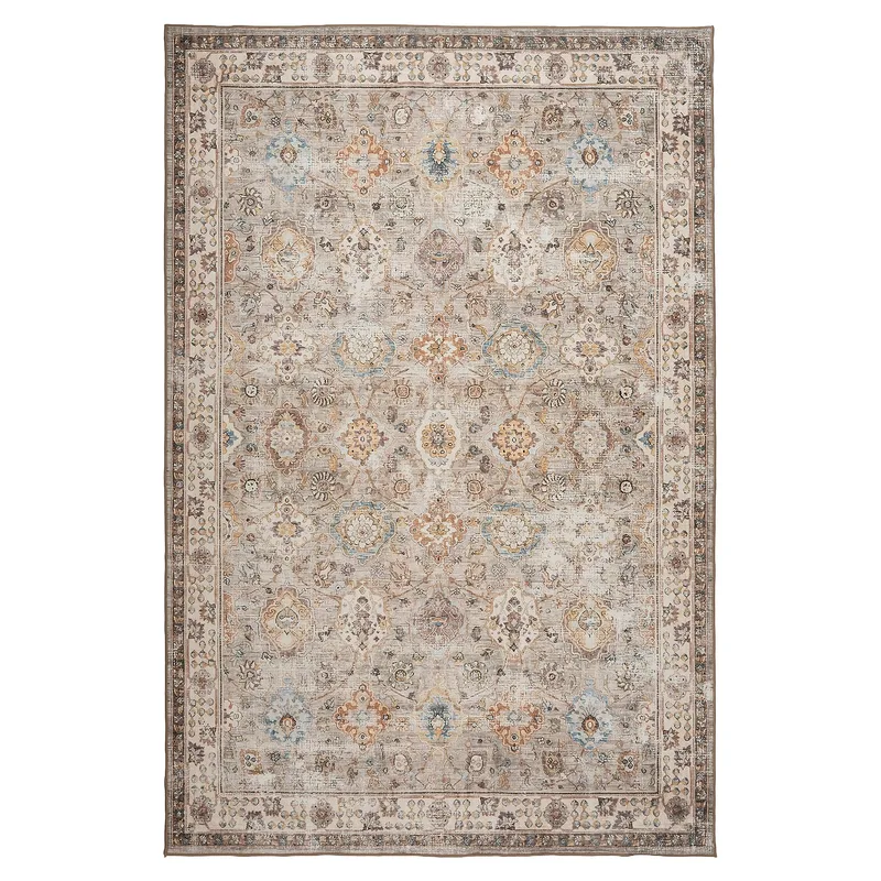 Χαλί ArteLibre AZARIAN 21-00 160x230cm