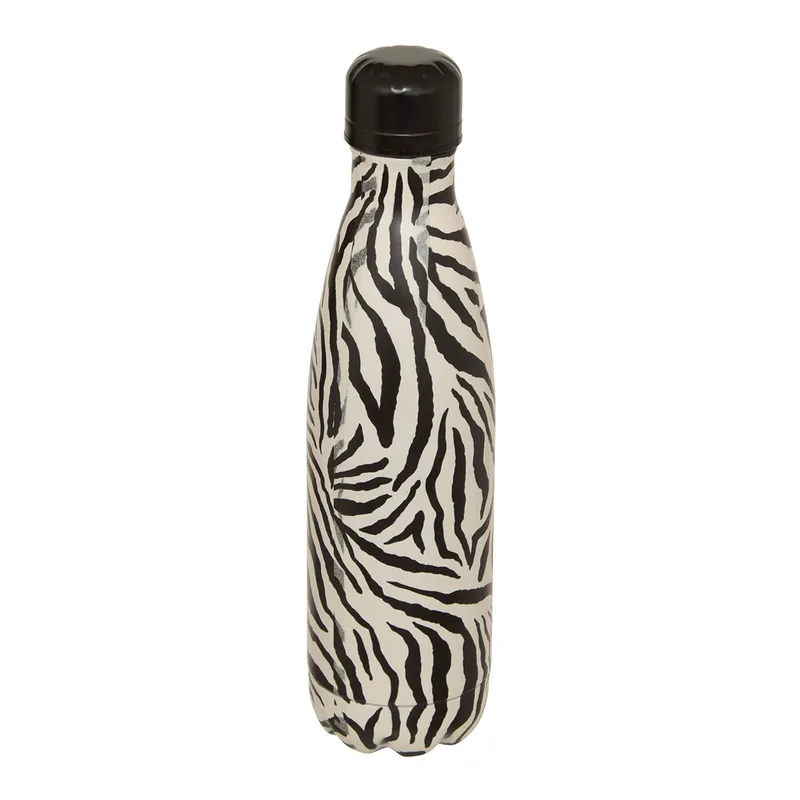 Μπουκάλι Θερμός 500ml F-V Thermos 209292_2